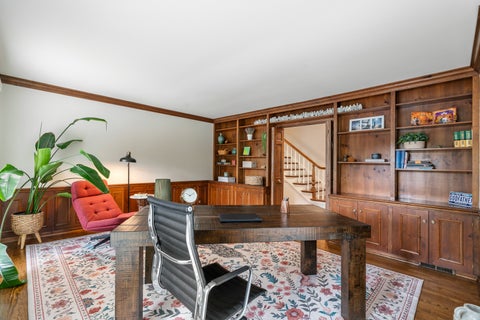 Tiny photo for 544 Lexington Drive, Lake Forest, IL 60045 (MLS # 12768138)
