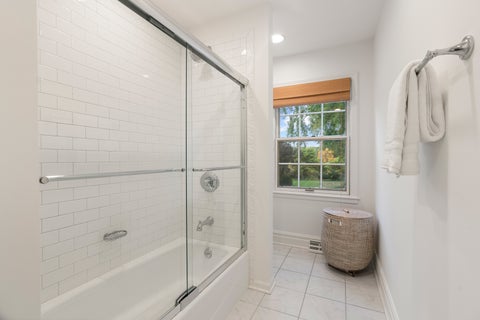 Tiny photo for 544 Lexington Drive, Lake Forest, IL 60045 (MLS # 12768138)