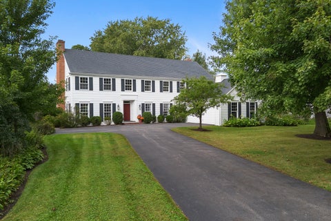 Photo of 544 Lexington Drive, Lake Forest, IL 60045 (MLS # 12768138)