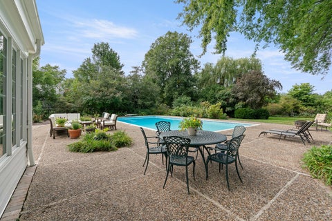 Tiny photo for 544 Lexington Drive, Lake Forest, IL 60045 (MLS # 12768138)