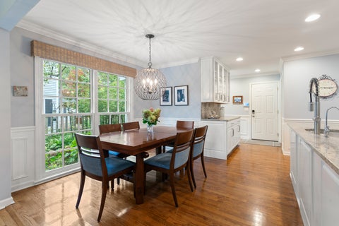 Tiny photo for 544 Lexington Drive, Lake Forest, IL 60045 (MLS # 12768138)