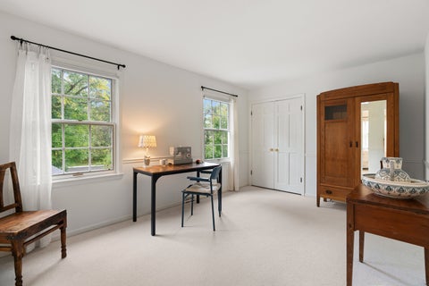 Tiny photo for 544 Lexington Drive, Lake Forest, IL 60045 (MLS # 12768138)