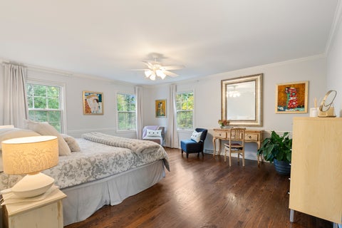 Tiny photo for 544 Lexington Drive, Lake Forest, IL 60045 (MLS # 12768138)
