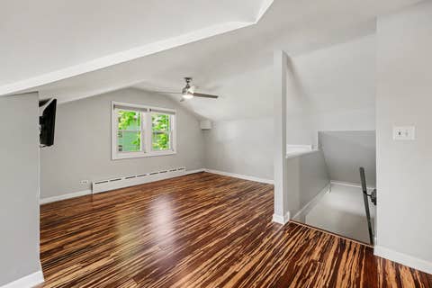 Tiny photo for 1328 Benton Street, Crete, IL 60417 (MLS # 12679456)
