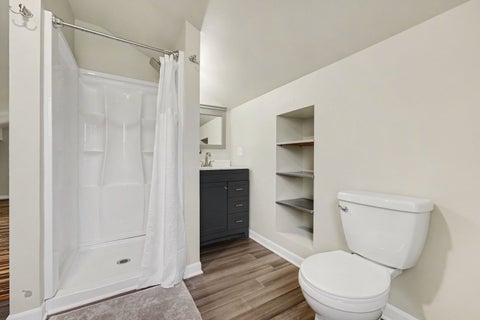Tiny photo for 1328 Benton Street, Crete, IL 60417 (MLS # 12679456)