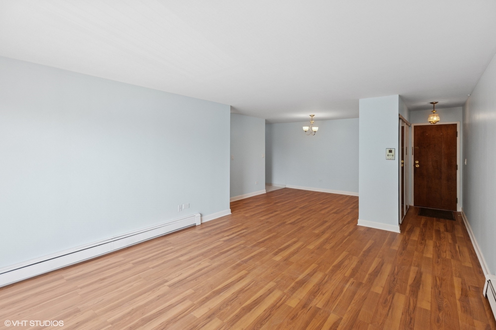 5506 Lincoln Avenue 418