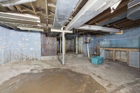 Tiny photo for 14925 S Bartlett Avenue, Plainfield, IL 60544 (MLS # 12750740)