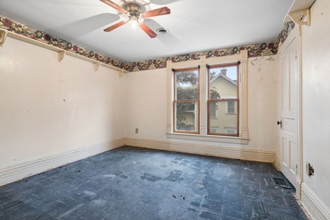 Tiny photo for 14925 S Bartlett Avenue, Plainfield, IL 60544 (MLS # 12750740)