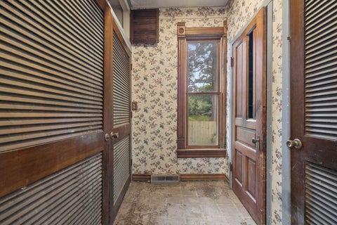 Tiny photo for 14925 S Bartlett Avenue, Plainfield, IL 60544 (MLS # 12750740)