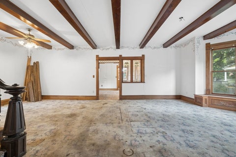 Tiny photo for 14925 S Bartlett Avenue, Plainfield, IL 60544 (MLS # 12750740)
