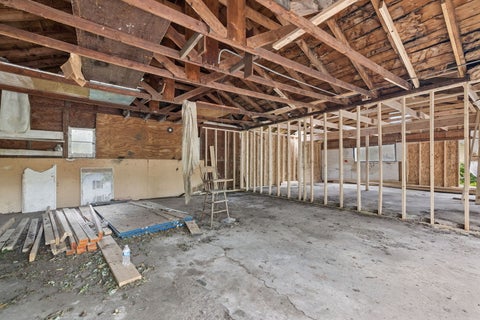 Tiny photo for 14925 S Bartlett Avenue, Plainfield, IL 60544 (MLS # 12750740)