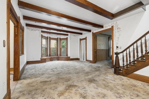 Tiny photo for 14925 S Bartlett Avenue, Plainfield, IL 60544 (MLS # 12750740)