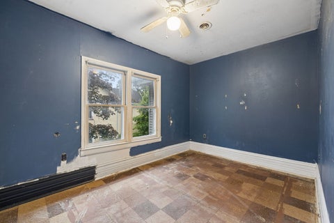 Tiny photo for 14925 S Bartlett Avenue, Plainfield, IL 60544 (MLS # 12750740)