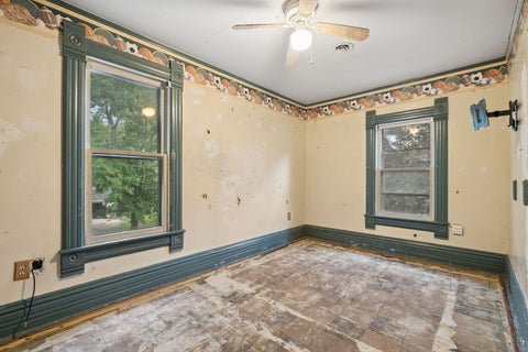 Tiny photo for 14925 S Bartlett Avenue, Plainfield, IL 60544 (MLS # 12750740)