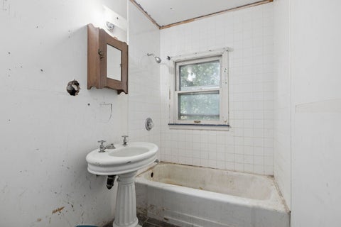 Tiny photo for 14925 S Bartlett Avenue, Plainfield, IL 60544 (MLS # 12750740)