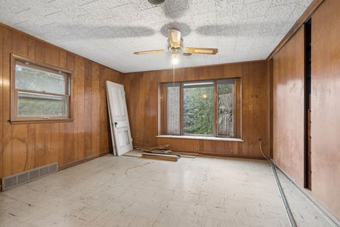 Tiny photo for 14925 S Bartlett Avenue, Plainfield, IL 60544 (MLS # 12750740)