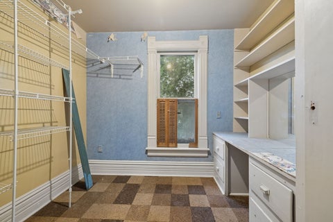 Tiny photo for 14925 S Bartlett Avenue, Plainfield, IL 60544 (MLS # 12750740)