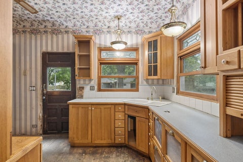 Tiny photo for 14925 S Bartlett Avenue, Plainfield, IL 60544 (MLS # 12750740)
