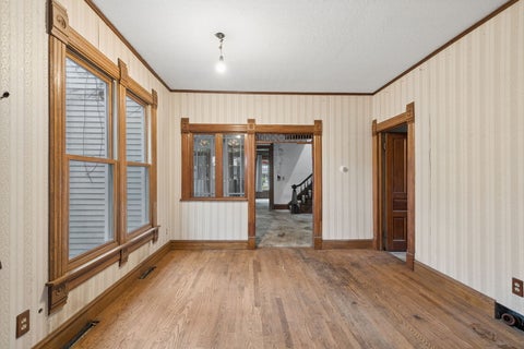 Tiny photo for 14925 S Bartlett Avenue, Plainfield, IL 60544 (MLS # 12750740)