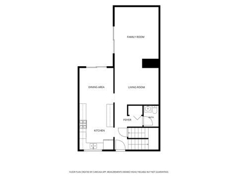 Tiny photo for 9105 HOLLYBERRY Avenue, Des Plaines, IL 60016 (MLS # 12759777)