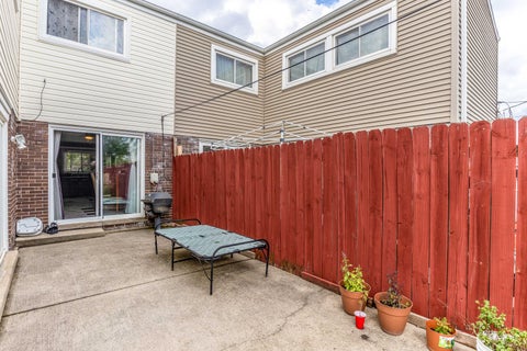 Tiny photo for 9105 HOLLYBERRY Avenue, Des Plaines, IL 60016 (MLS # 12759777)