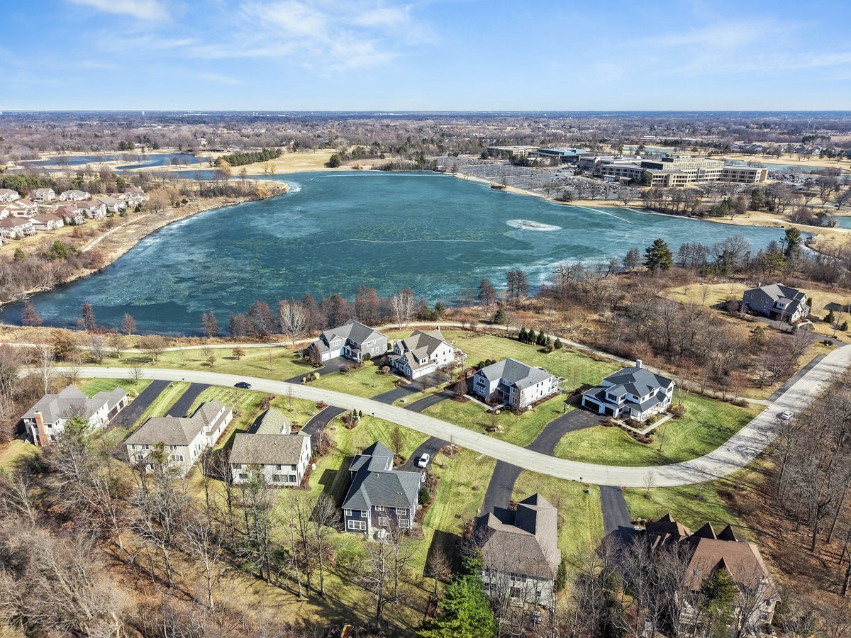 23297 N Sanctuary Club Drive