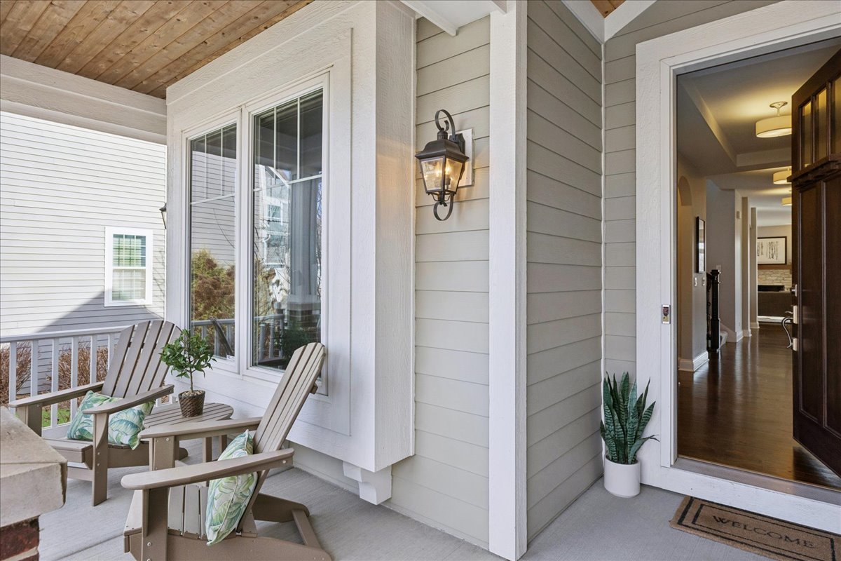 23297 N Sanctuary Club Drive