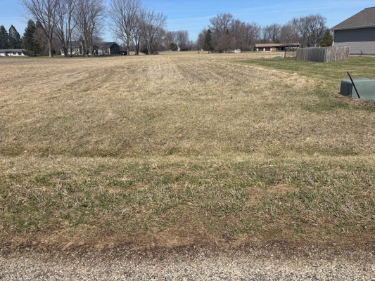 932 WILLOW WOOD DR, VARNA, IL 61375 - Image 78f20d7d9ca69b8daf7c7e7a5d7e92b2/1128194866