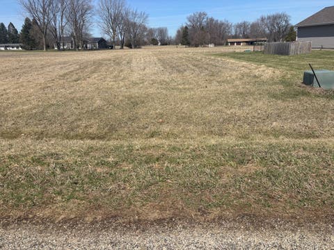 MLS: 12594884