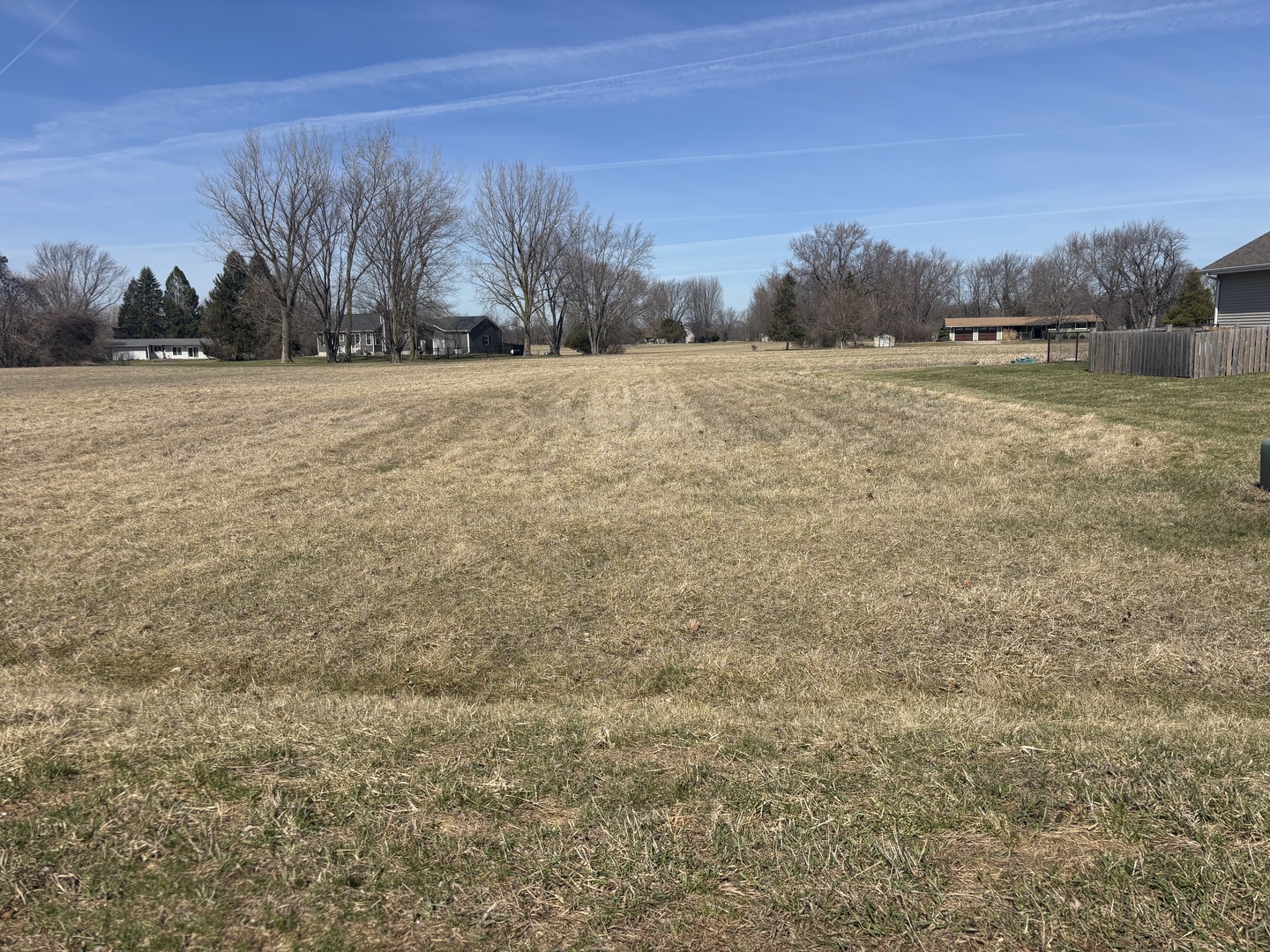 932 Willow Wood Drive