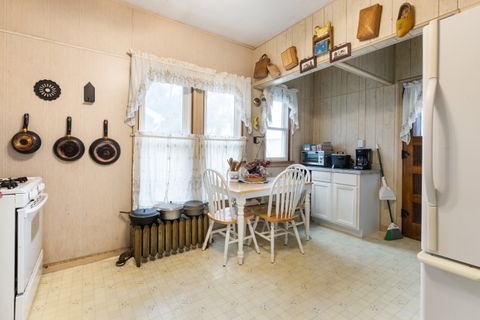 Tiny photo for 407 2nd Avenue, Rock Falls, IL 61071 (MLS # 12498588)