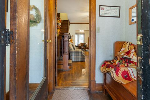 Tiny photo for 407 2nd Avenue, Rock Falls, IL 61071 (MLS # 12498588)