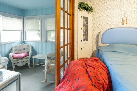 Tiny photo for 407 2nd Avenue, Rock Falls, IL 61071 (MLS # 12498588)