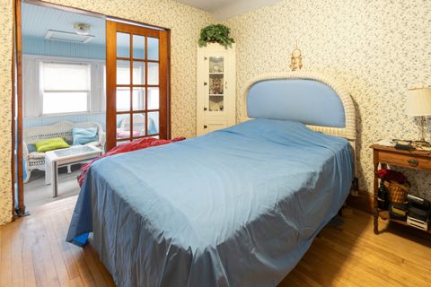 Tiny photo for 407 2nd Avenue, Rock Falls, IL 61071 (MLS # 12498588)