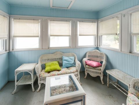 Tiny photo for 407 2nd Avenue, Rock Falls, IL 61071 (MLS # 12498588)