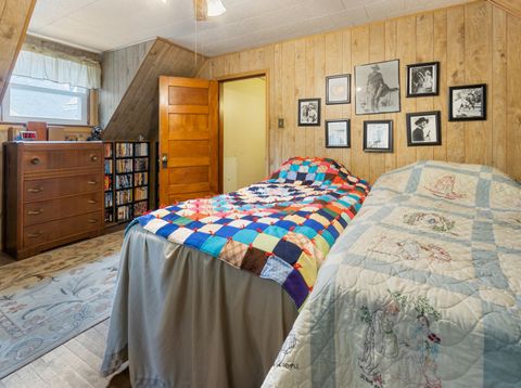 Tiny photo for 407 2nd Avenue, Rock Falls, IL 61071 (MLS # 12498588)