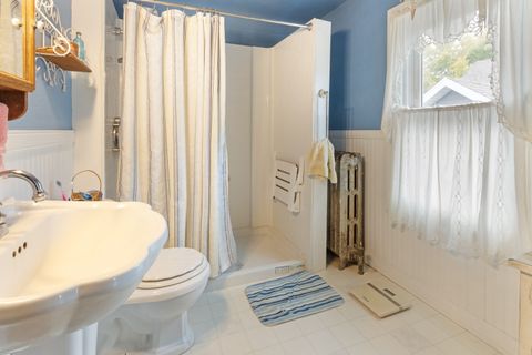 Tiny photo for 407 2nd Avenue, Rock Falls, IL 61071 (MLS # 12498588)