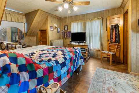 Tiny photo for 407 2nd Avenue, Rock Falls, IL 61071 (MLS # 12498588)