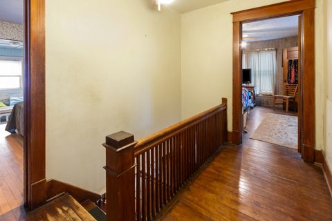 Tiny photo for 407 2nd Avenue, Rock Falls, IL 61071 (MLS # 12498588)