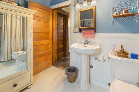 Tiny photo for 407 2nd Avenue, Rock Falls, IL 61071 (MLS # 12498588)