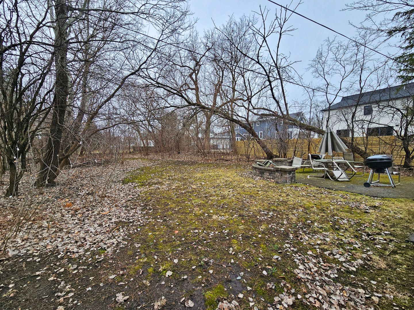 270 E Saint Charles Road