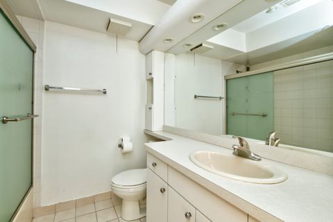 Tiny photo for 3207 N Pontiac Avenue #2S, Chicago, IL 60634 (MLS # 12467934)