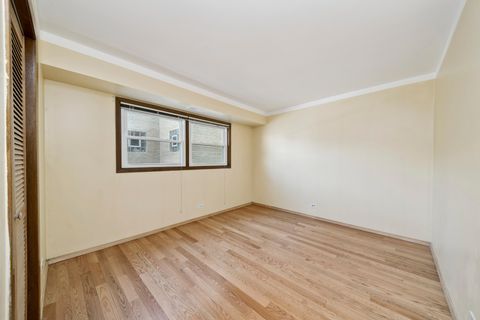 Tiny photo for 3207 N Pontiac Avenue #2S, Chicago, IL 60634 (MLS # 12467934)