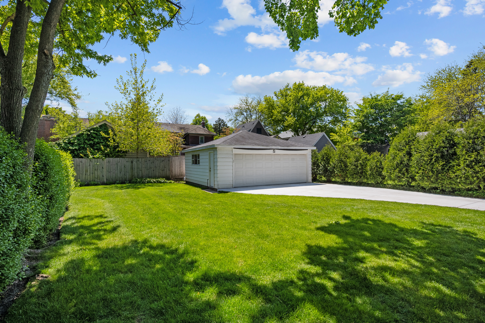 724 Maclean Avenue