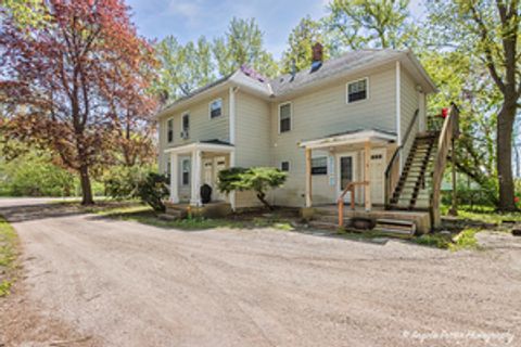 8305 N Solon Road Richmond IL 60071