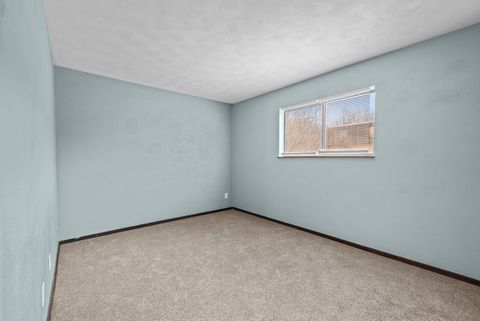 Tiny photo for 2501 Unit D 26th Avenue, Rock Island, IL 61201 (MLS # 12554343)