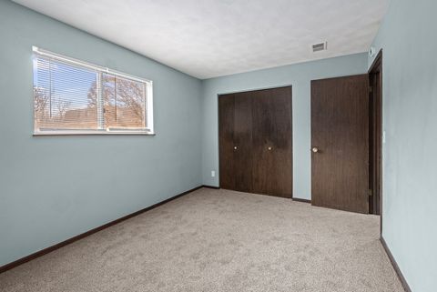 Tiny photo for 2501 Unit D 26th Avenue, Rock Island, IL 61201 (MLS # 12554343)