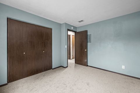 Tiny photo for 2501 Unit D 26th Avenue, Rock Island, IL 61201 (MLS # 12554343)