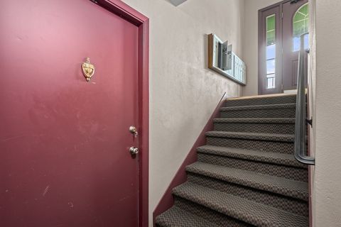 Tiny photo for 2501 Unit D 26th Avenue, Rock Island, IL 61201 (MLS # 12554343)