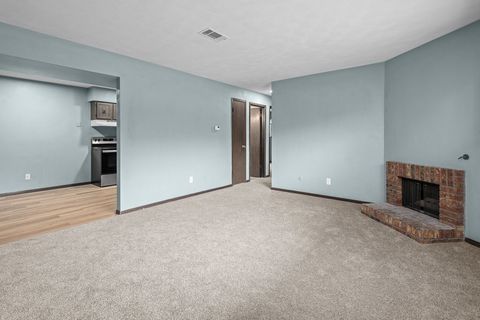 Tiny photo for 2501 Unit D 26th Avenue, Rock Island, IL 61201 (MLS # 12554343)